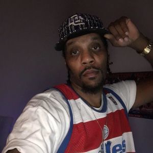 Meet your Posher, Julian